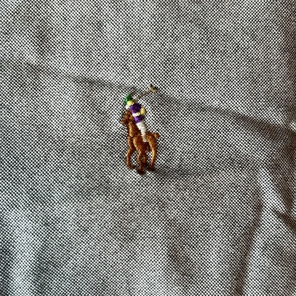 Polo long sleeve shirts size xxl - Picture 2 of 9